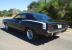 1970 Plymouth Cuda Mopar'S Finest 440 V8 Slap Stick Black Black Hemi Valiant in SA