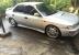 Subaru Impreza RX Edition 1996 4D Sedan Manual 2L Multi Point F INJ in NSW