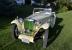 1949 MG TC