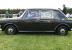  Vanden Plas Princess 1300 MK2 