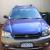 Subaru Outback 1999 4D Wagon Manual 2 5L Multi Point F INJ Seats in Lower Plenty, VIC