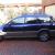 Subaru Outback 1999 4D Wagon Manual 2 5L Multi Point F INJ Seats in Lower Plenty, VIC