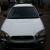 Subaru Impreza RV AWD 2003 5D Hatchback Manual 2L Multi Point F INJ 5