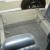 Toyota: Land Cruiser 2 Doors