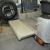 Toyota: Land Cruiser 2 Doors