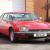 Jaguar XJS 3.6 Coupe Automatic 1990