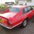 Jaguar XJS 3.6 Coupe Automatic 1990