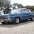 68 PLYMOUTH FURY III CONVERTABLE