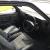  VAUXHALL ASTRA MK1 GTE IN BLACK ONLY 74,725 MILES IMMACULATE CONDITION 