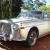  Rover P5 MK 111 Coupe 5 Speed Manual in Brisbane, QLD 