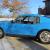 Saab : Other 2 door coupe