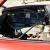 Jaguar : XJ6 2 Door Coupe