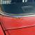 Jaguar : XJ6 2 Door Coupe