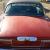 Jaguar : XJ6 2 Door Coupe