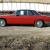 Jaguar : XJ6 2 Door Coupe