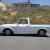 1967 Chevrolet CST SWB C-10 Truck C10 Chevy