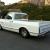 1967 Chevrolet CST SWB C-10 Truck C10 Chevy