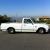 1967 Chevrolet CST SWB C-10 Truck C10 Chevy