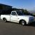 1967 Chevrolet CST SWB C-10 Truck C10 Chevy