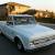 1967 Chevrolet CST SWB C-10 Truck C10 Chevy