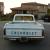 1967 Chevrolet CST SWB C-10 Truck C10 Chevy