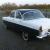 Ford Zephyr