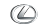 lexus/lexus-logo.png?26