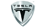 tesla/tesla-logo.png?06