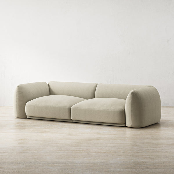 Elise sofa