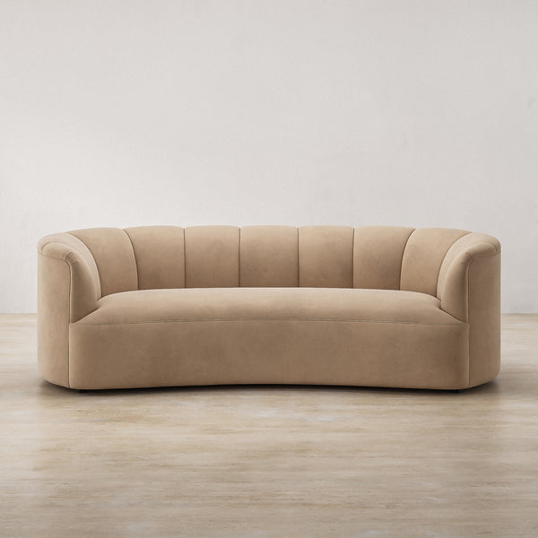 Jardin Sofa