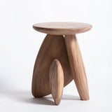 Pebble Side Table