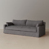 Oxford Sofa