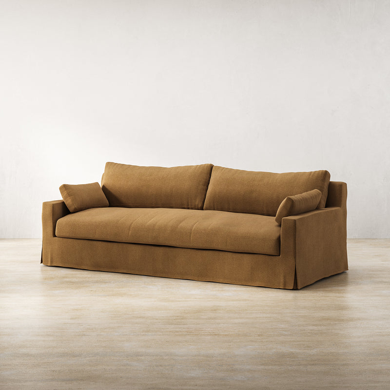 Oxford Sofa