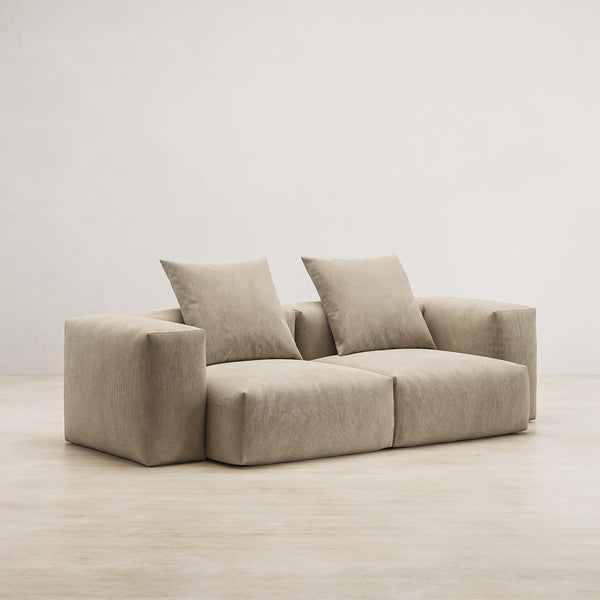 ALLAZZIO SOFA