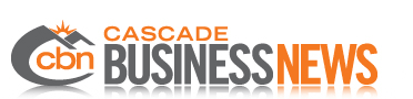 Cascade Business News