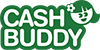 Cashbuddy (logo).