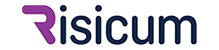 Risicum (logo).