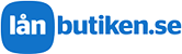 Lånbutiken (logo).