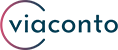 ViaConto (logo).