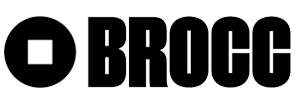 Brocc (logo).