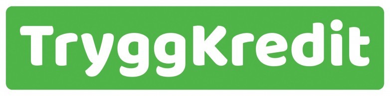 Tryggkredit (logo).