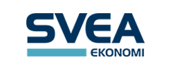 Svea Ekonomi (logo).