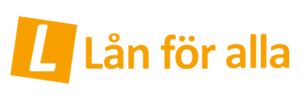 Lån för alla (logo).