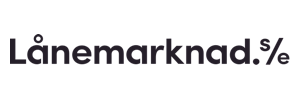 Lånemarknad (logo).