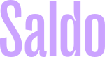 Saldo (logo).