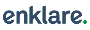 Enklare (logo).