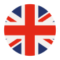 United Kingdom