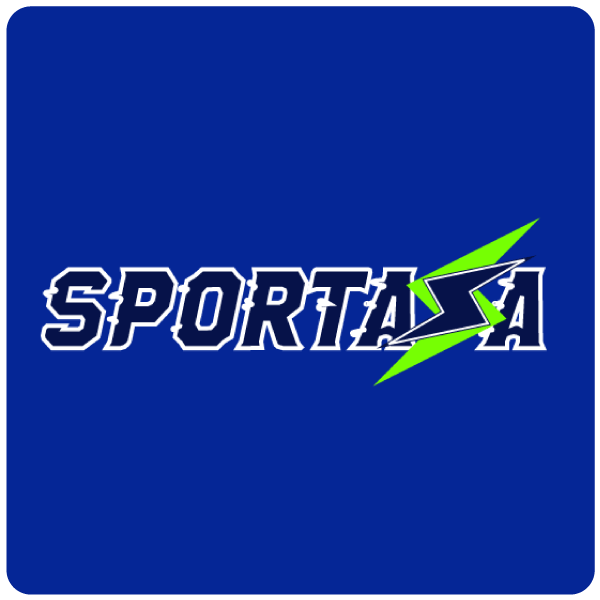 Sportaza Casino-logo