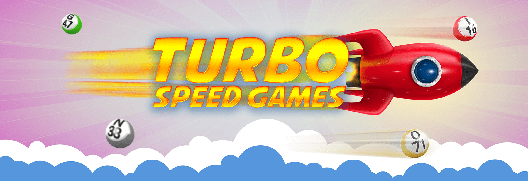 TurboGames