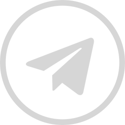 Telegram channel